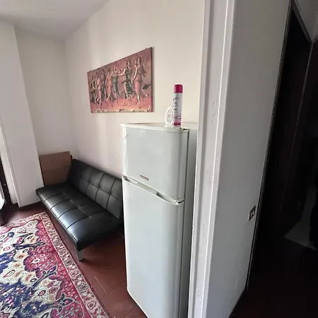 Rose 9 Palace Brescia