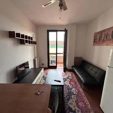 Rose 9 Palace Brescia