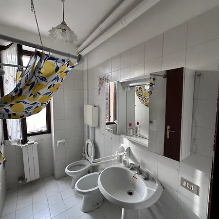 Rose 9 Palace * Brescia