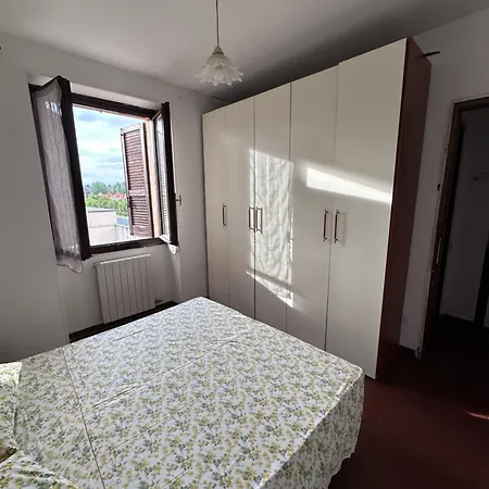 Rose 9 Palace Brescia